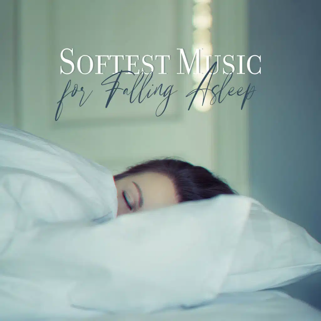 Less Stress Night Music