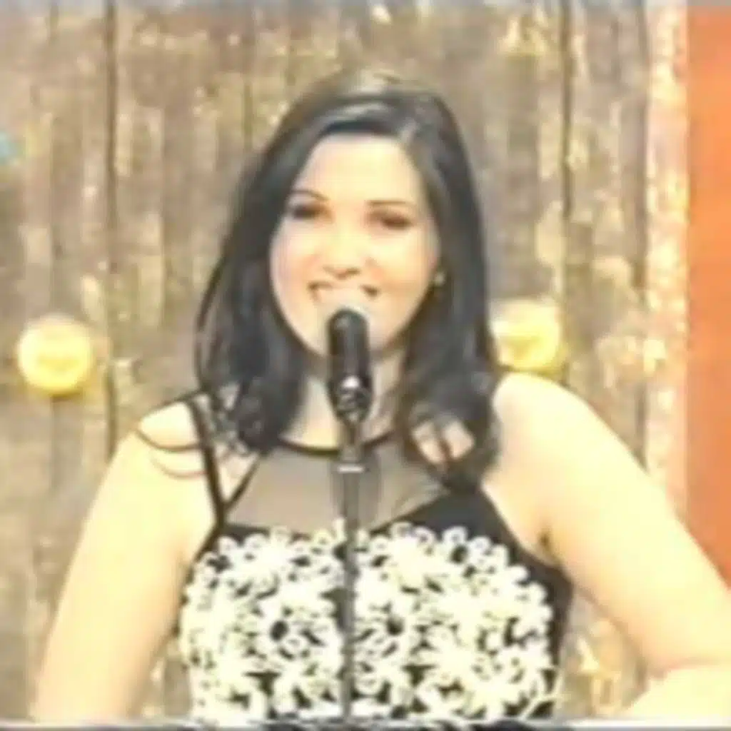 دقّة ودقّة مشينا