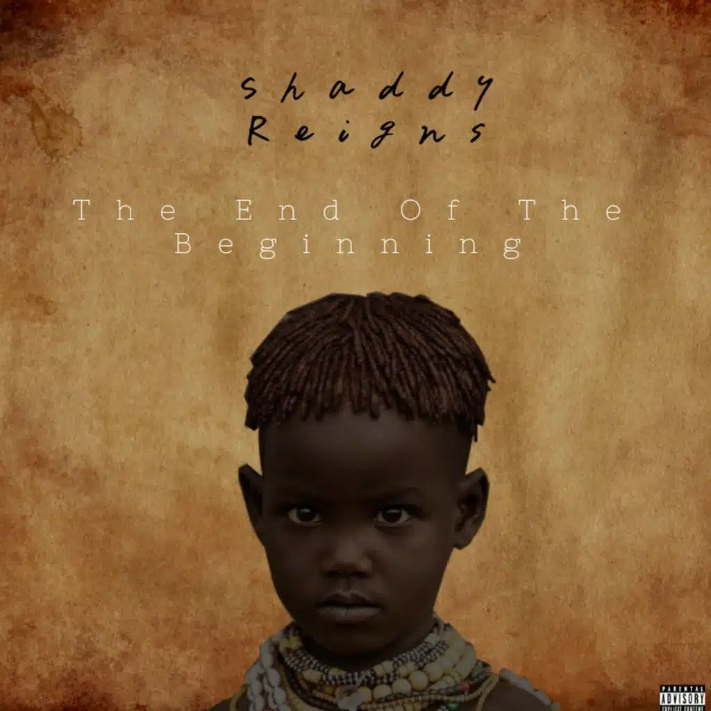 The End of the Beginning