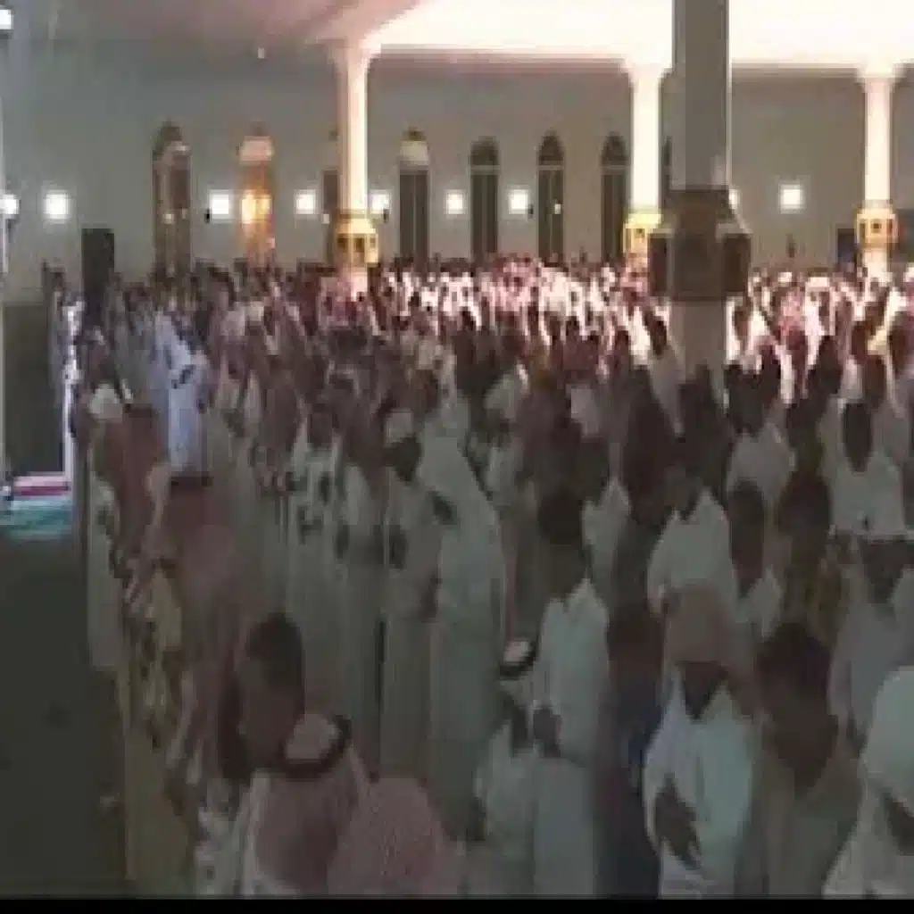 يحيي العظام