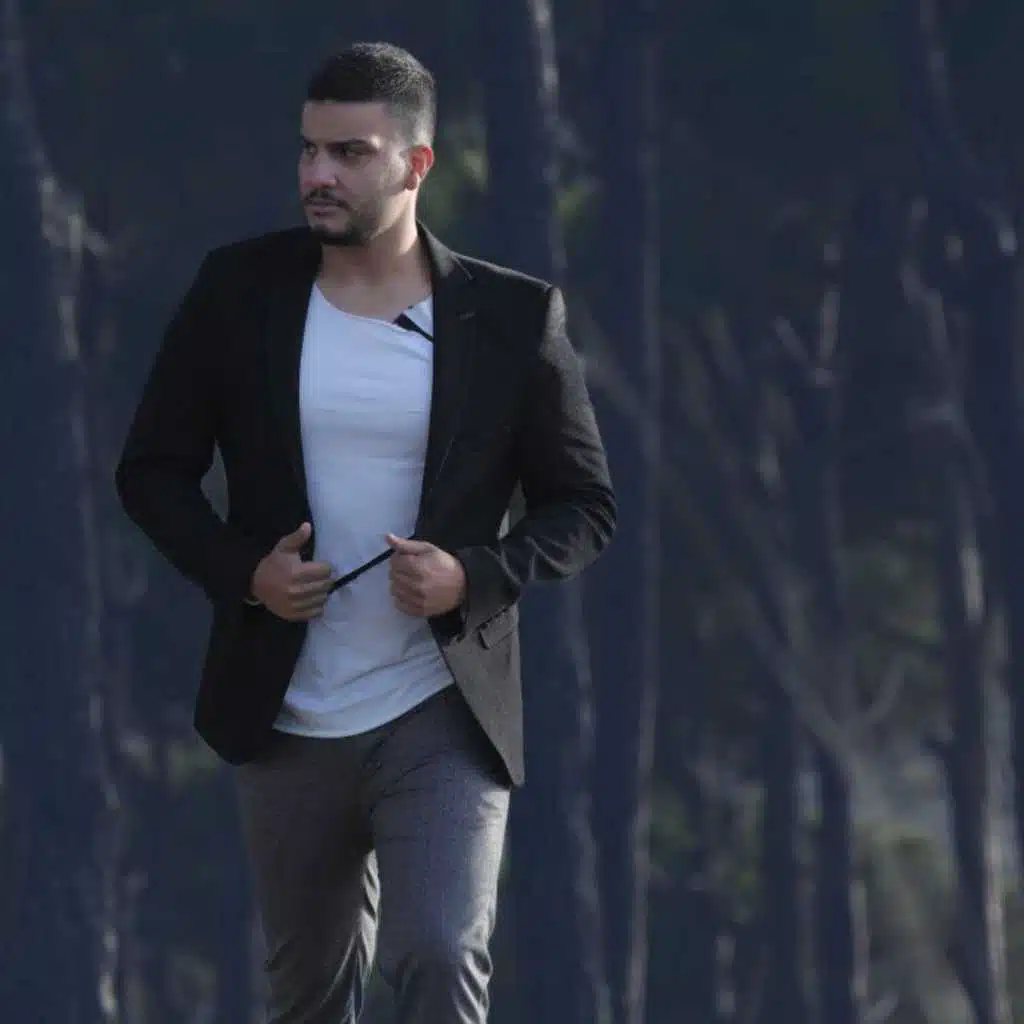 موال الغدر بطبعك ياانسان