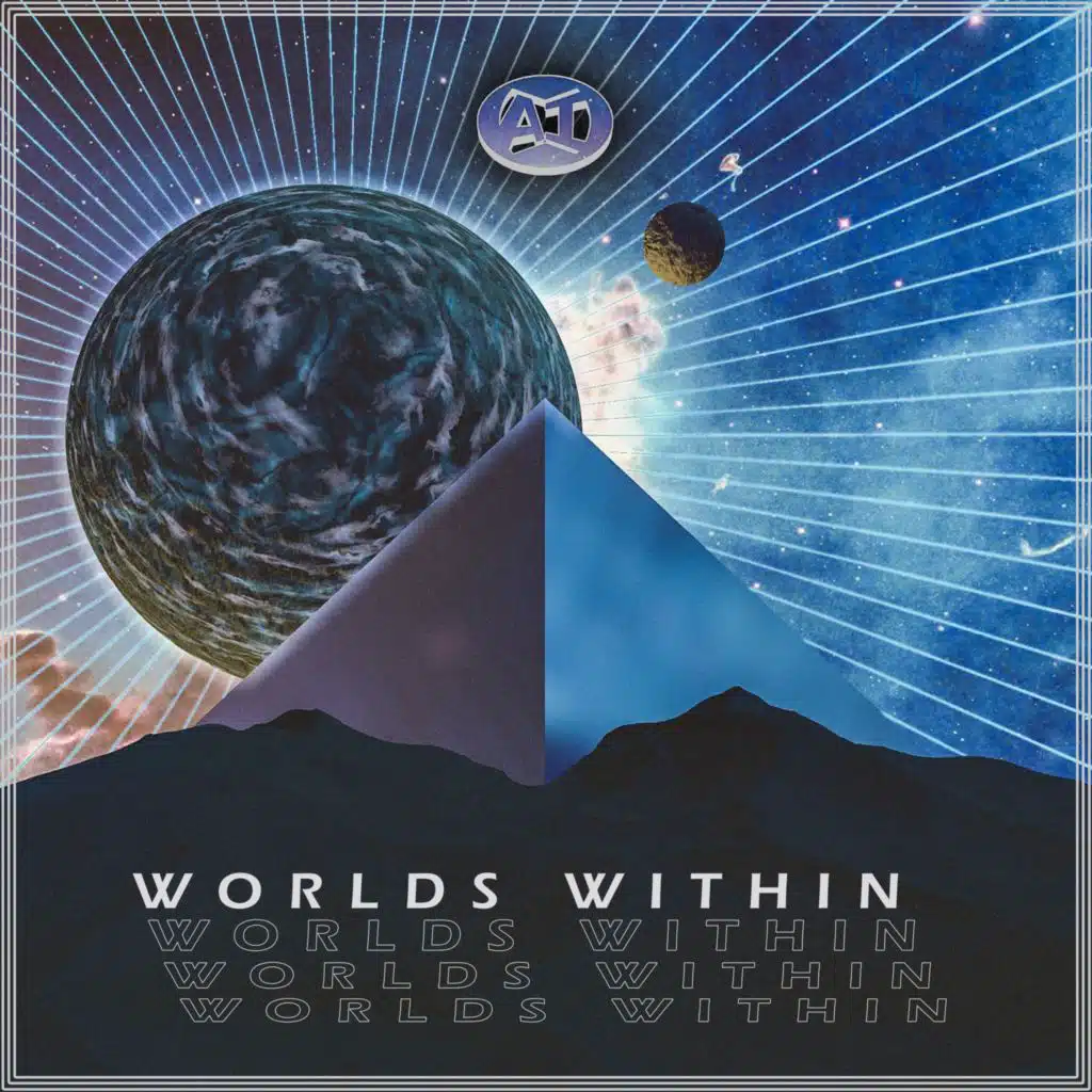 Worlds Within