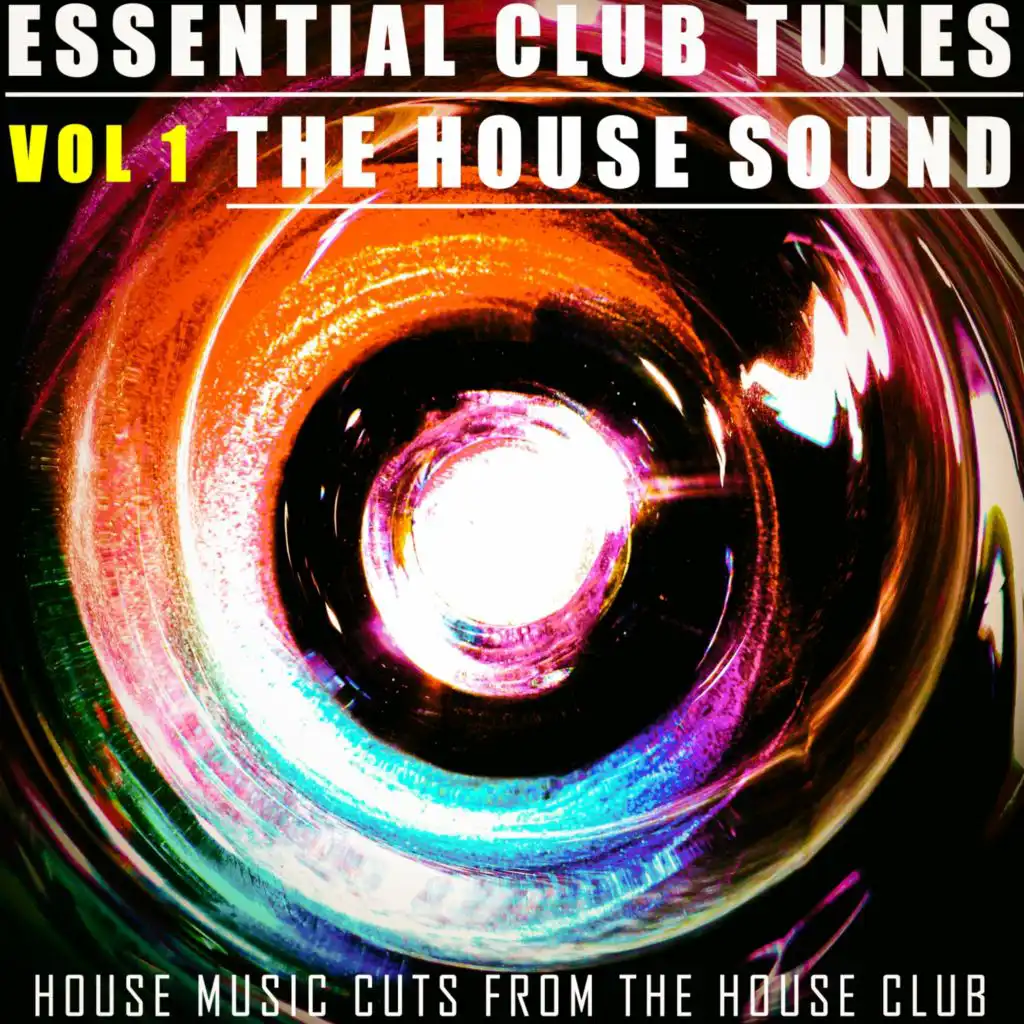 King of the Lounge (Mandragora Passion Fruit Mix) [feat. Barbra Thomson]