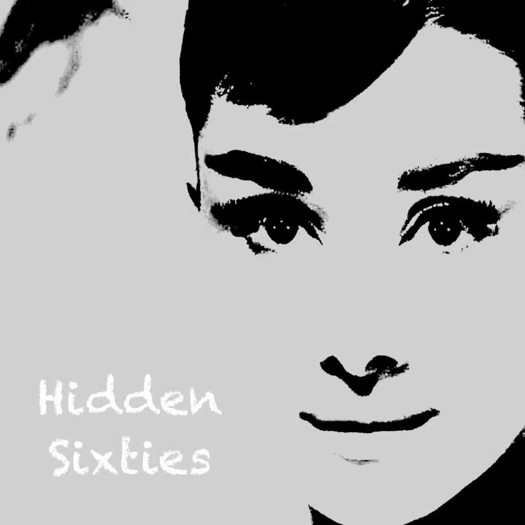 Hidden Sixties: The Beautiful Feel of the '60S