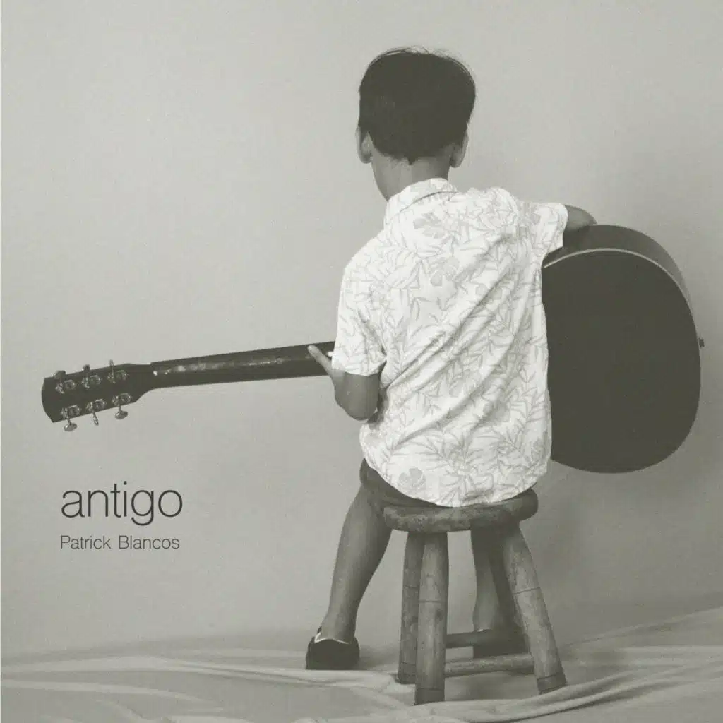 Antigo