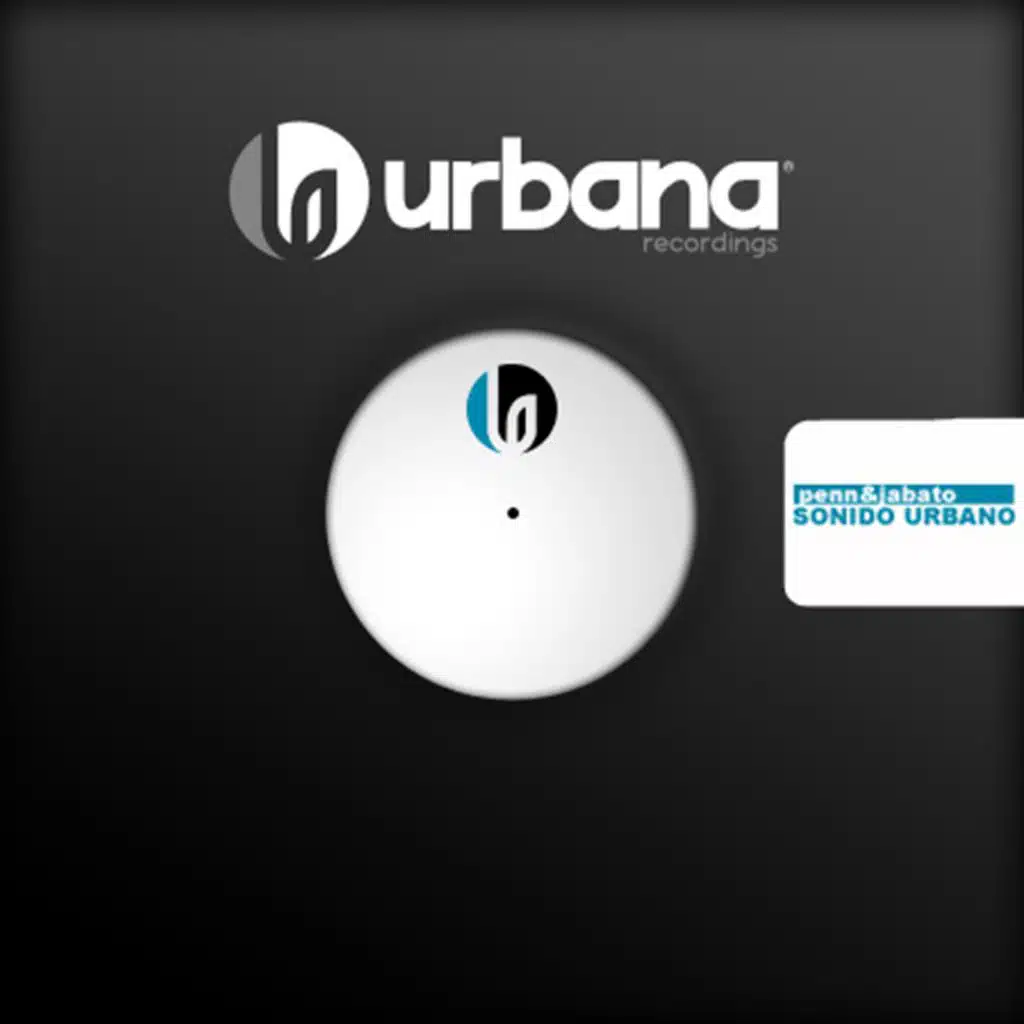 Sonido Urbano