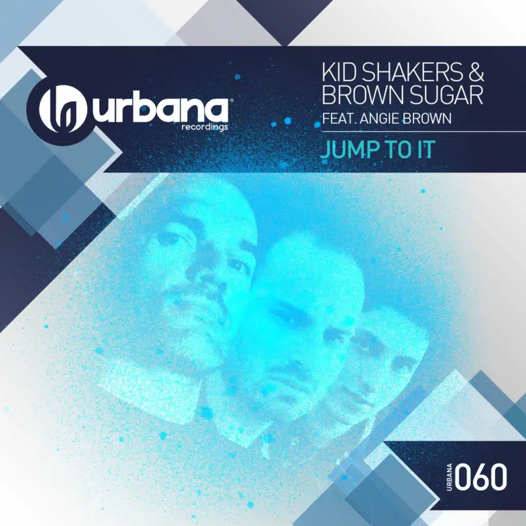 Brown Sugar, Kid Shakers