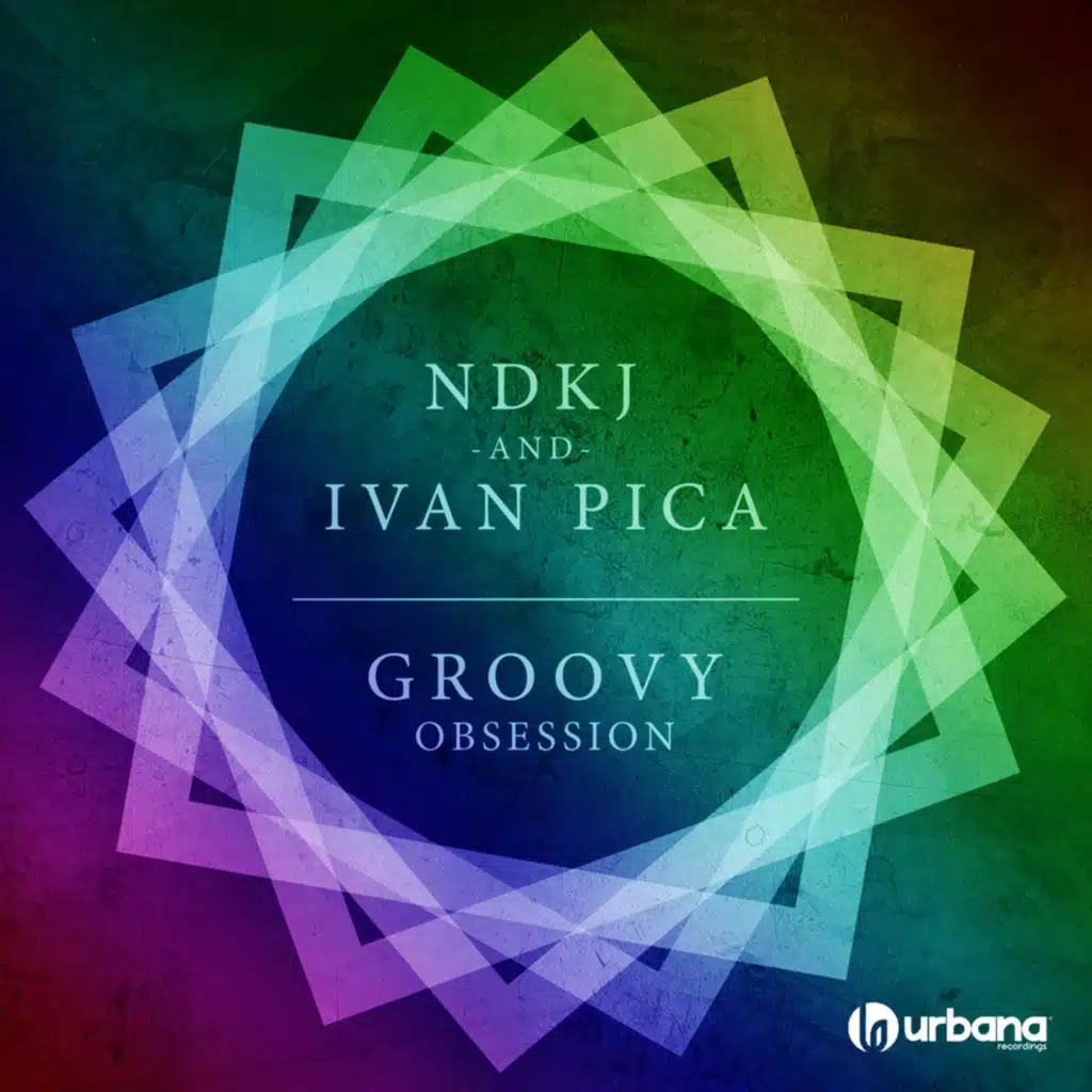 NDKJ & Ivan Pica