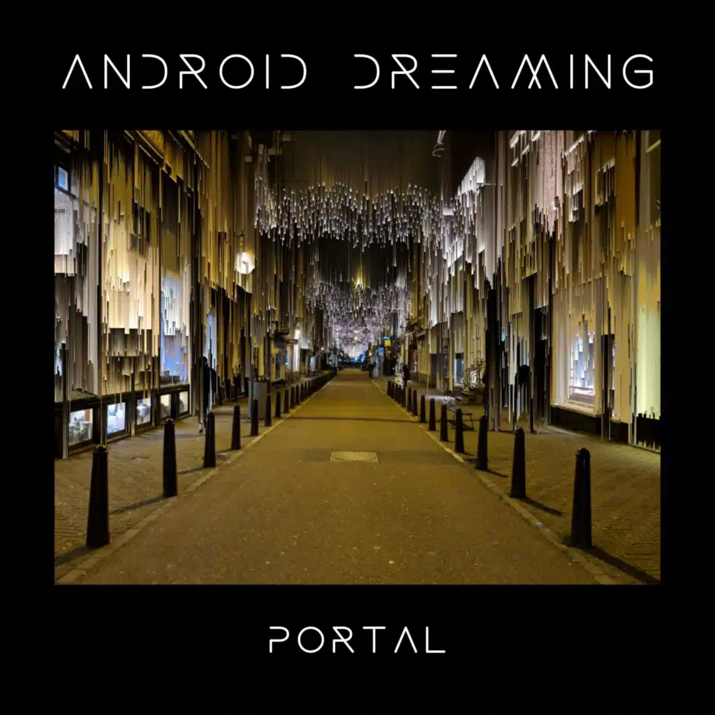 Portal