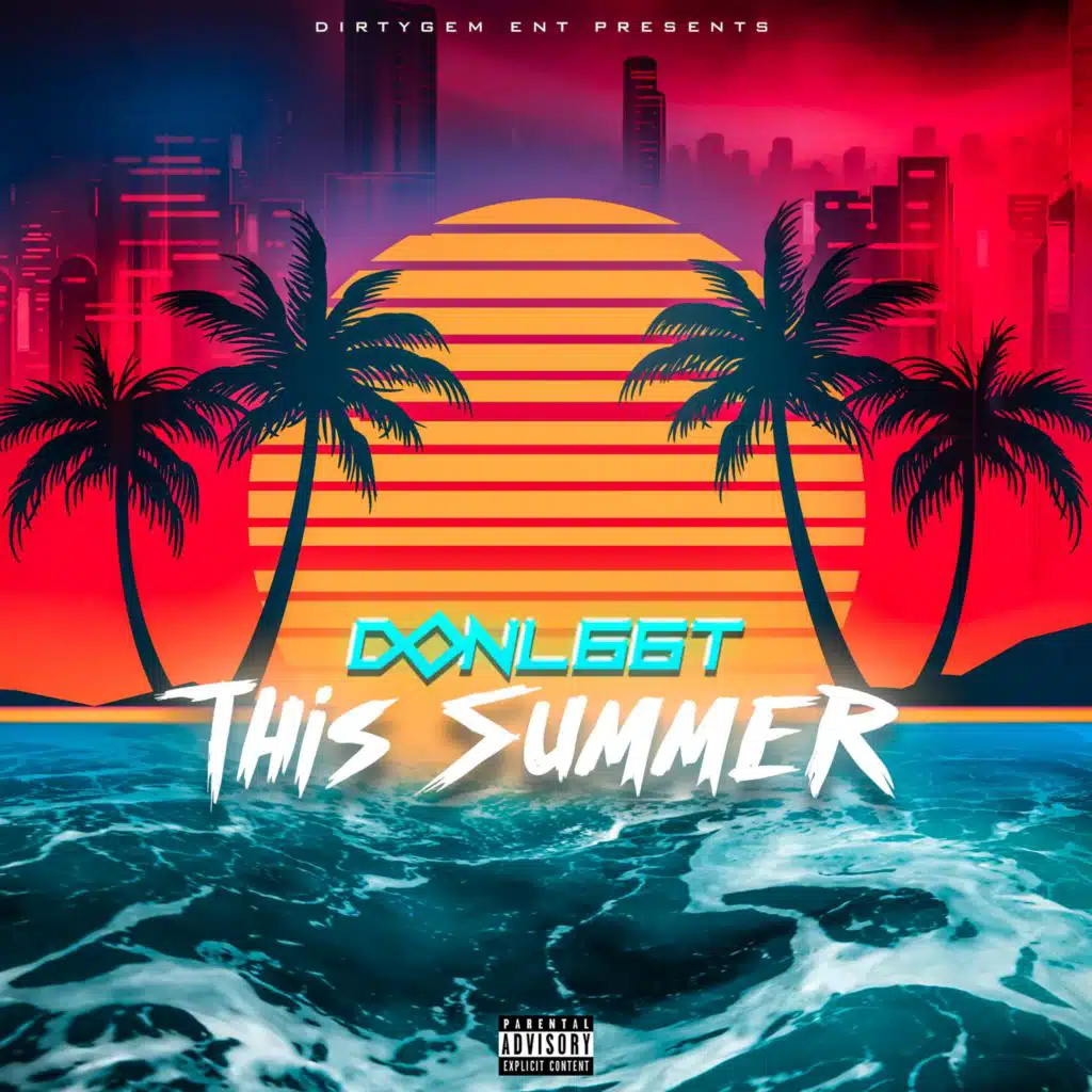 This Summer