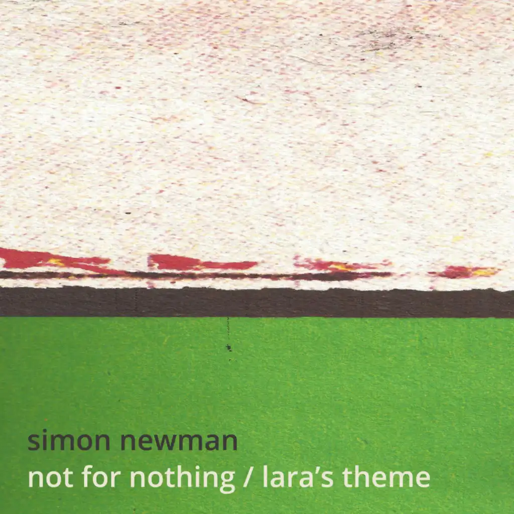 Simon Newman