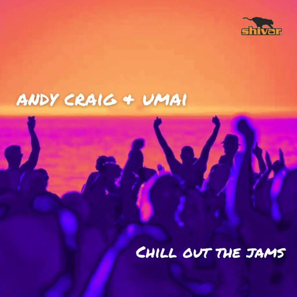 Skydive (UMAI Chillout Cut)