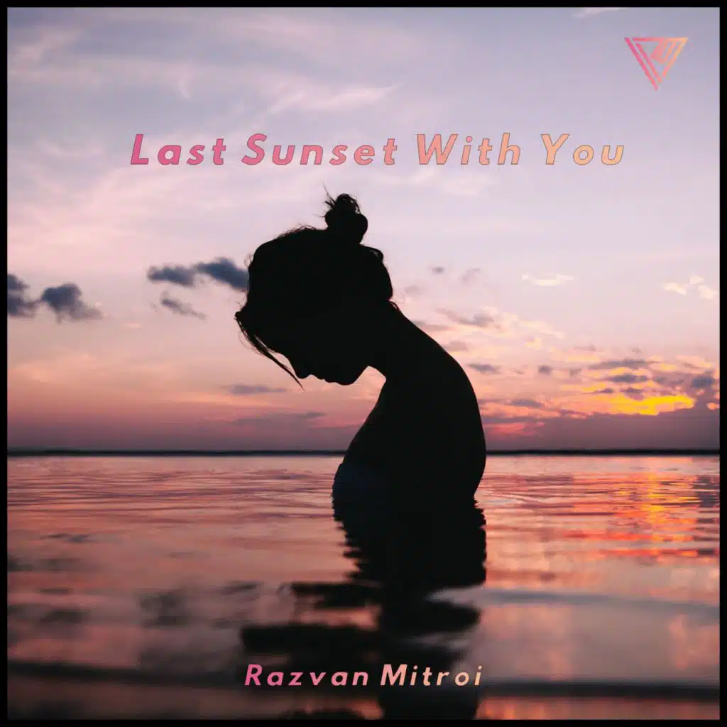 Last Sunset With You