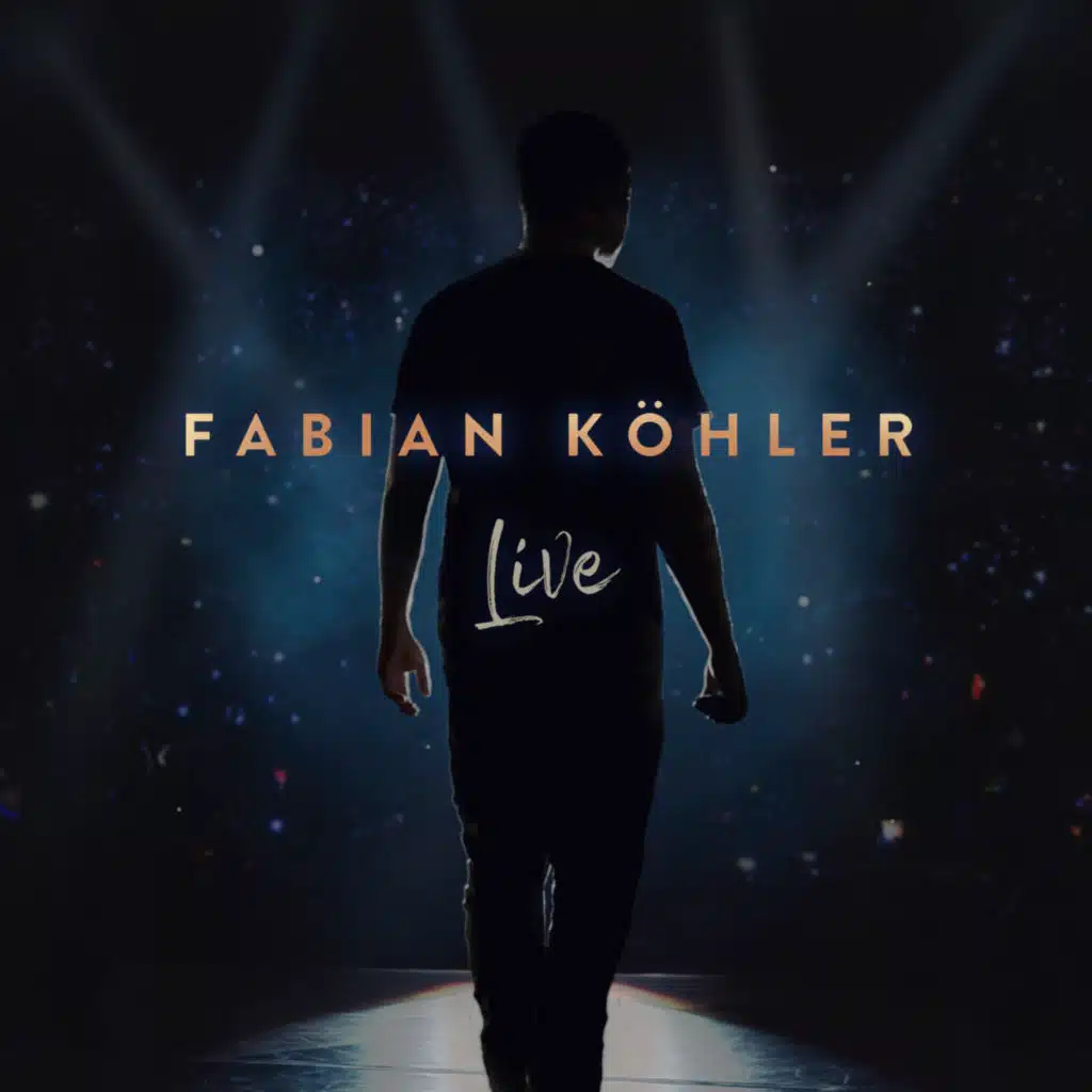 Nicht Irgendwann (Live)