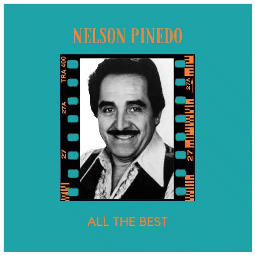 Dimelo...Pero Dimelo