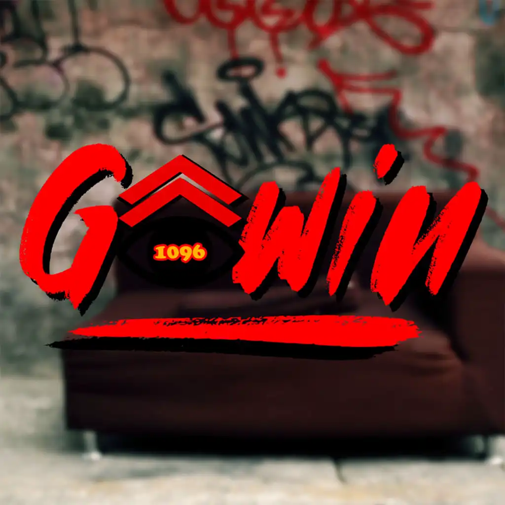 Gawin (feat. Ghetto Gecko, Guddhist Gunatita & Youngwise)