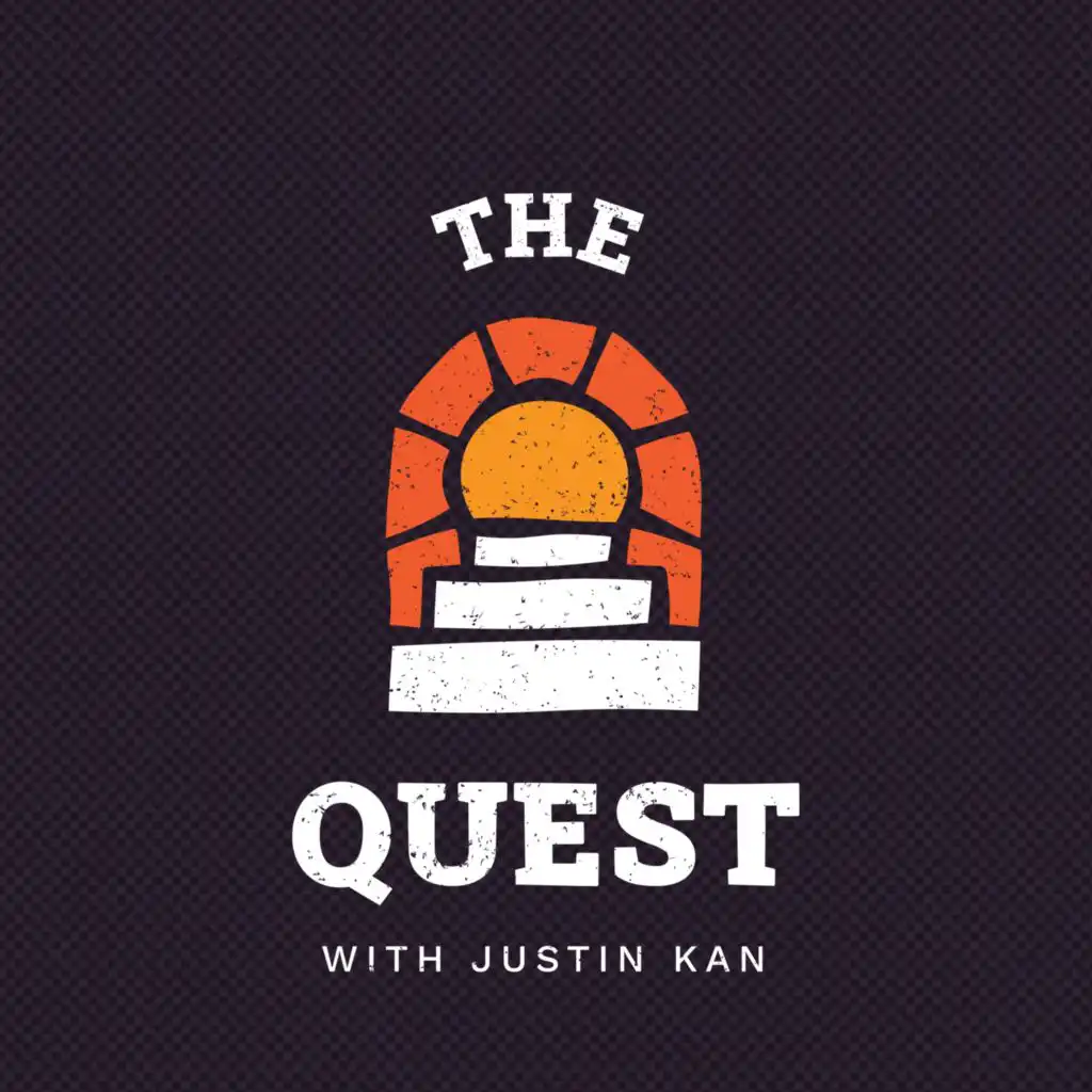 The Quest Media