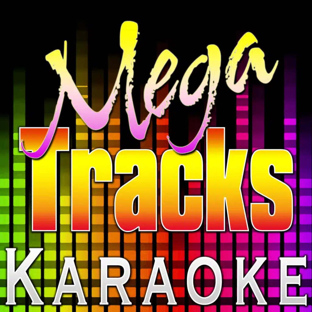 Stay (Originally Performed by Florida Georgia Line) [Karaoke Version]