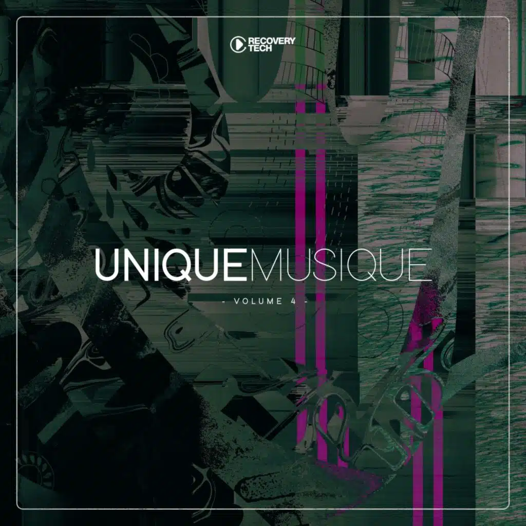 Unique Musique, Vol. 4