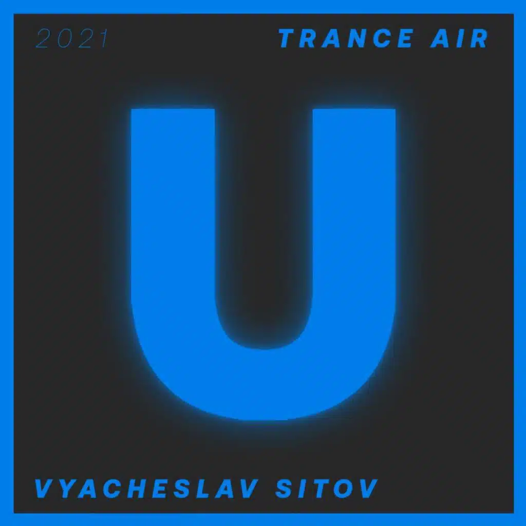 Trance Air 2021