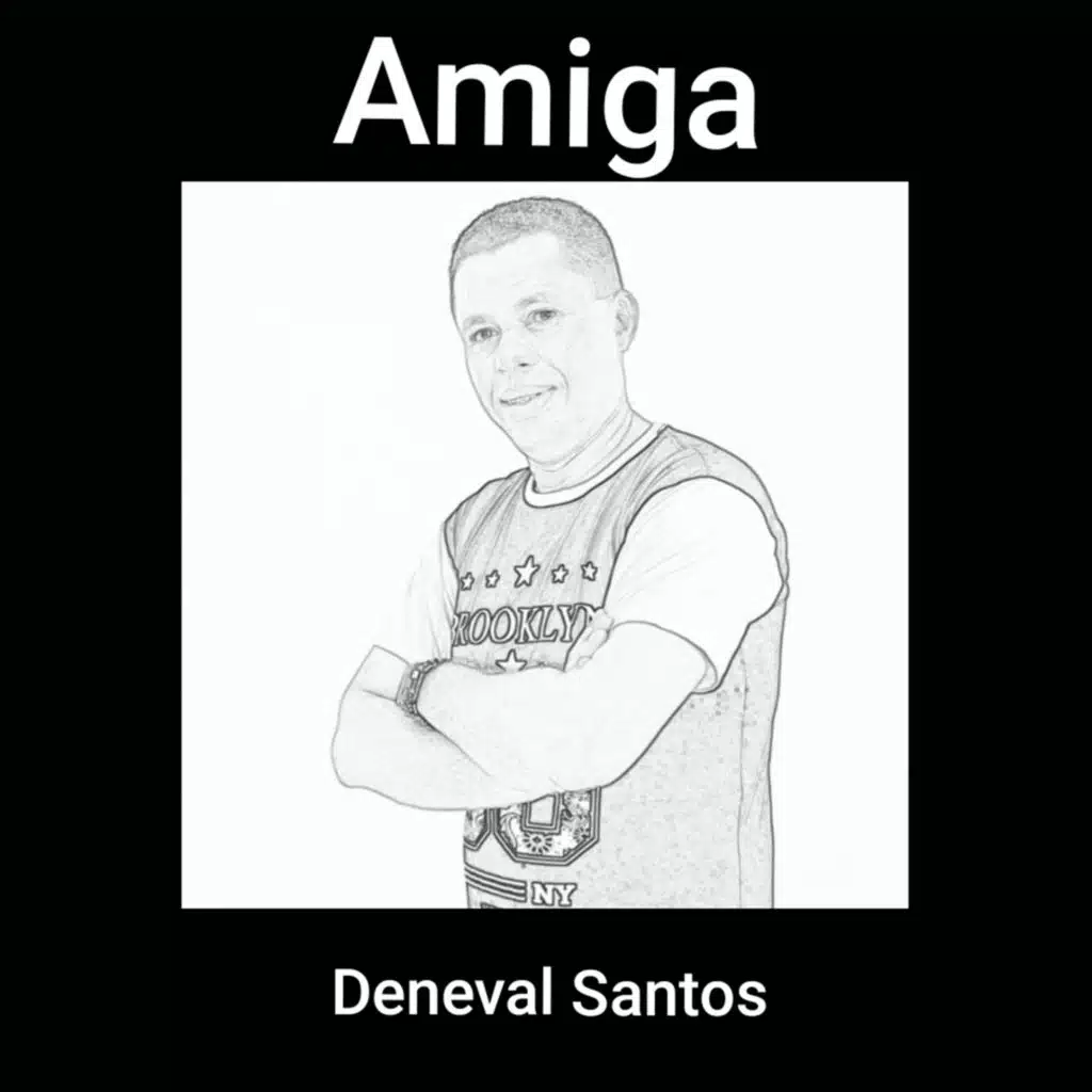 Amiga