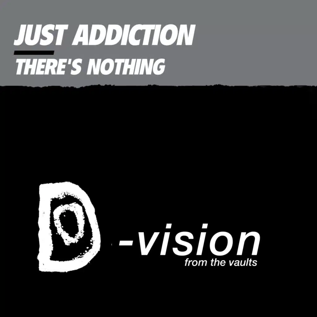 Just Addiction