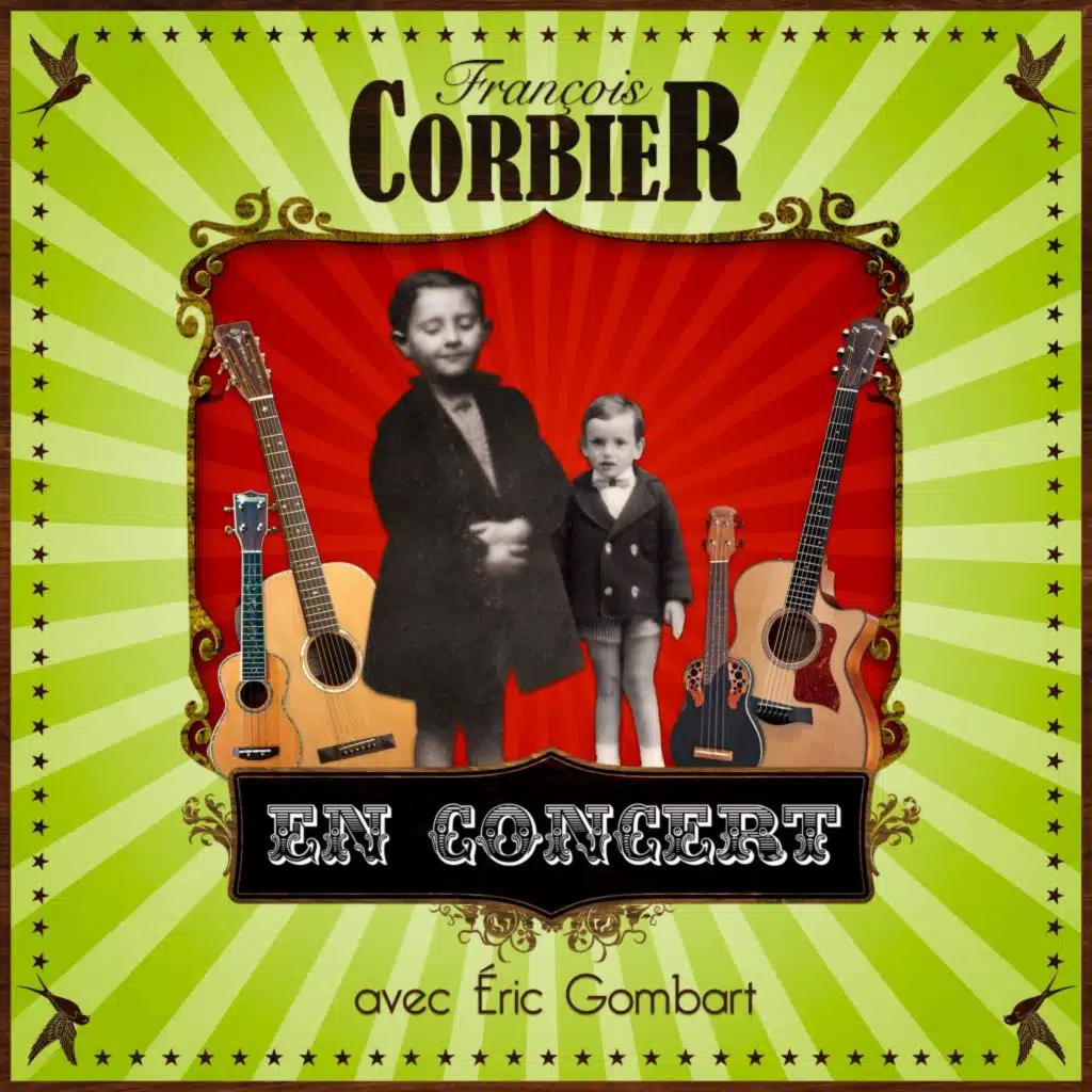 En concert (Live)