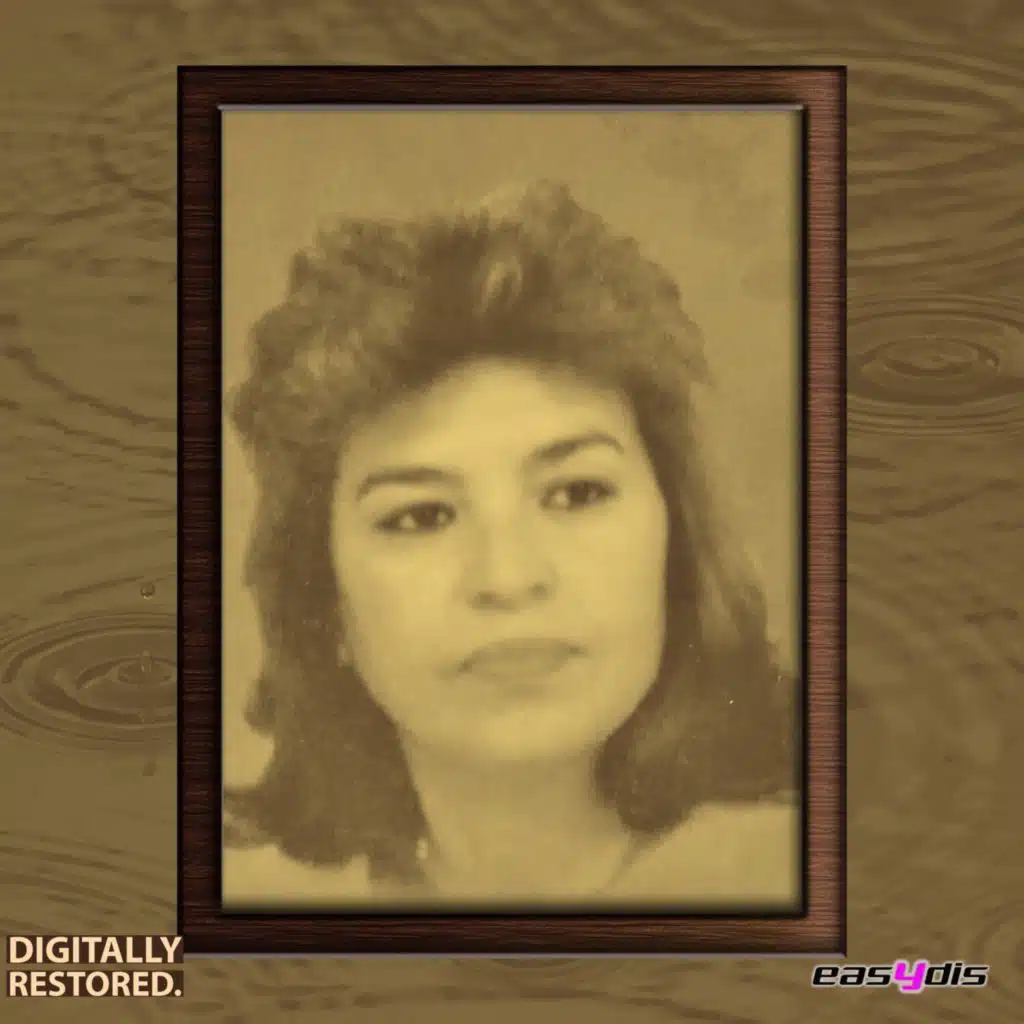 Best of milouda