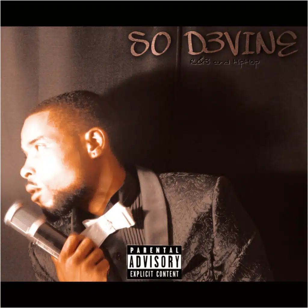 What’s Yo Sign, Pt. 1