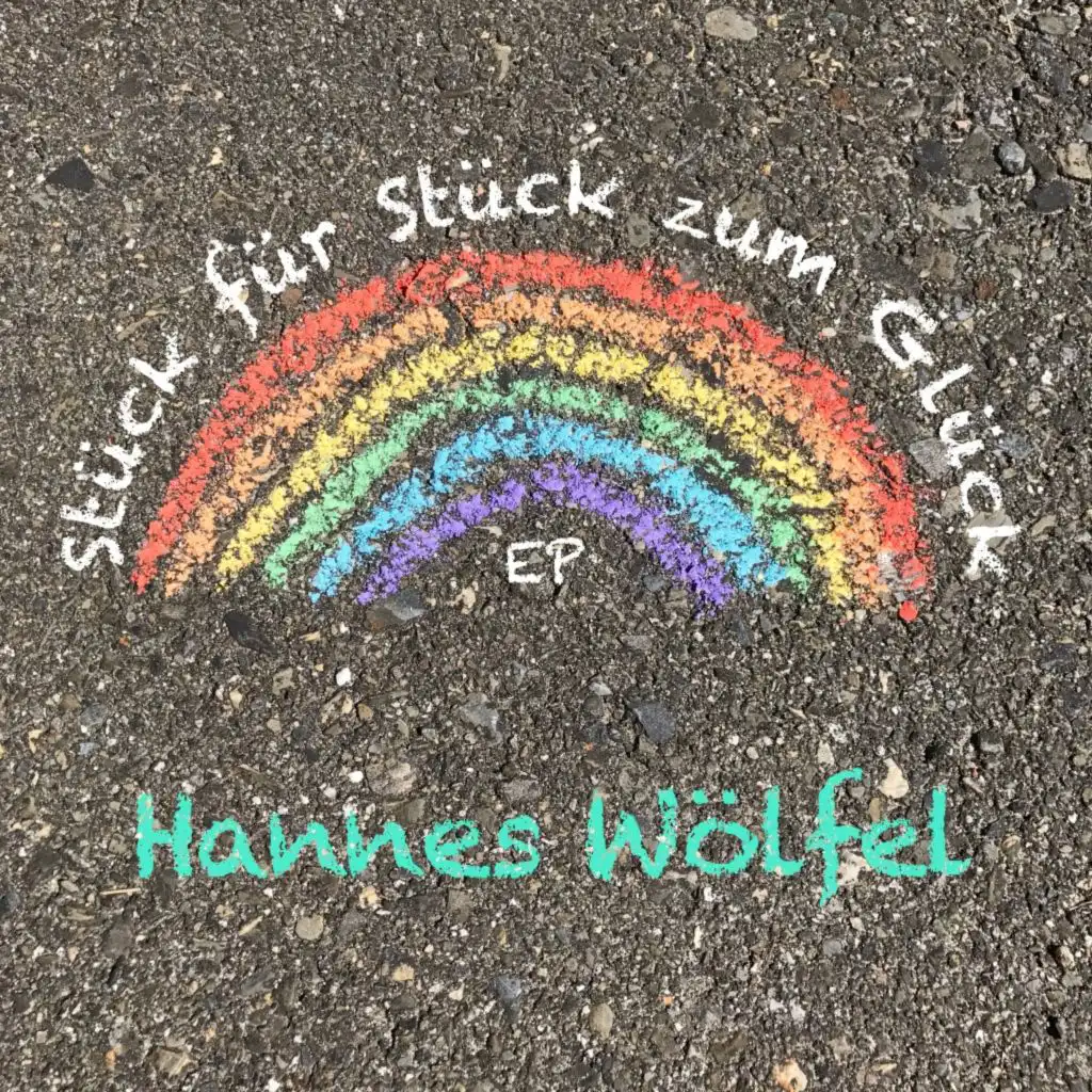 Wir gemeinsam