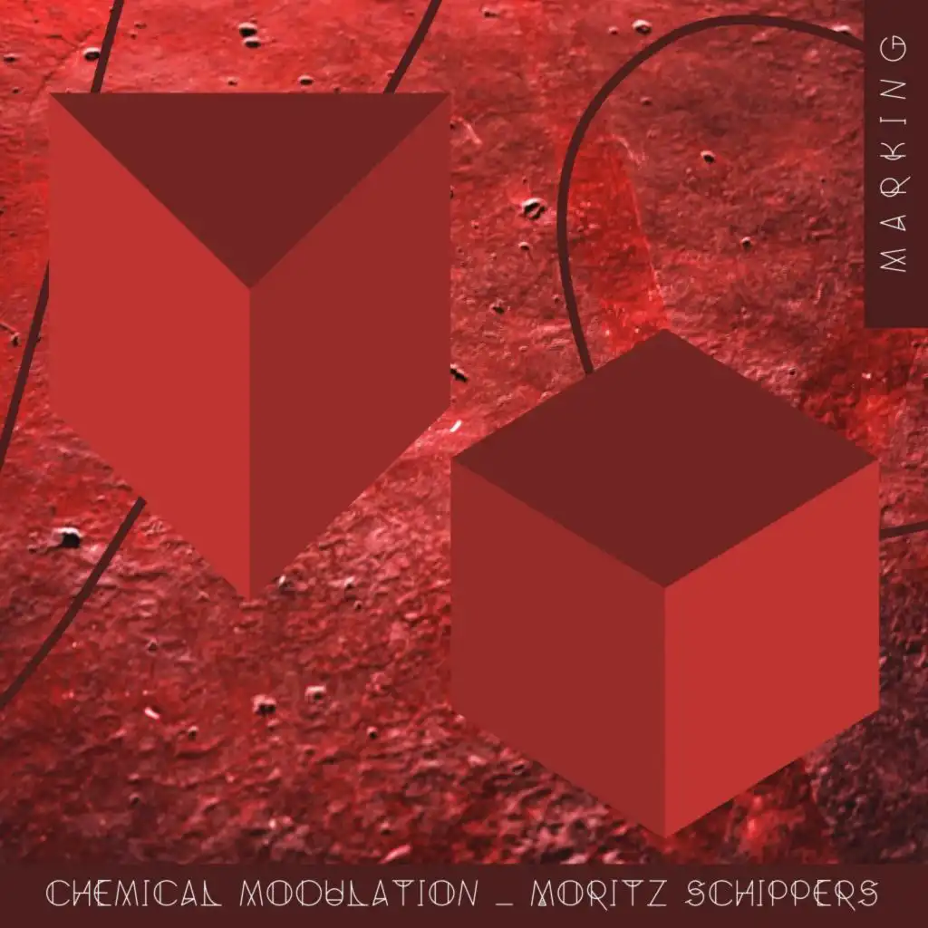 Chemical Modulation & Moritz Schippers