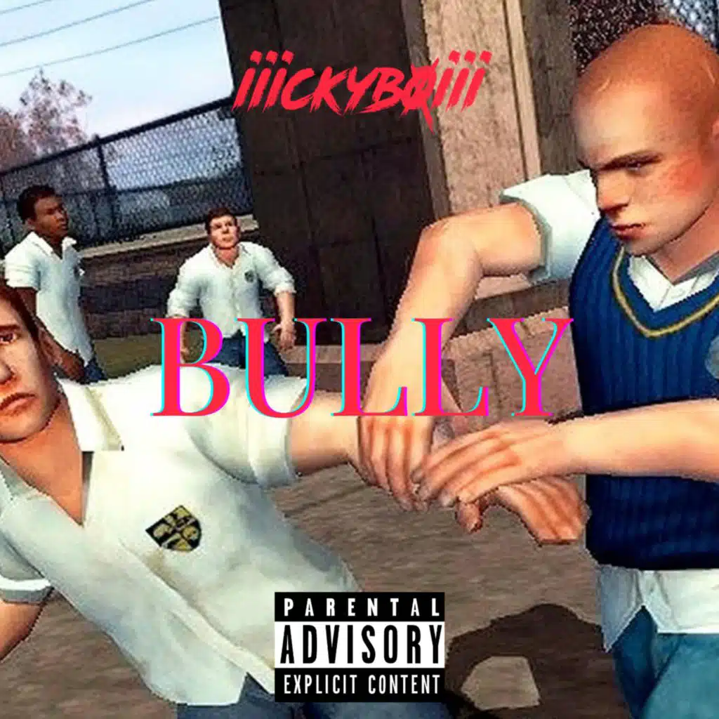 iiickyb0iii