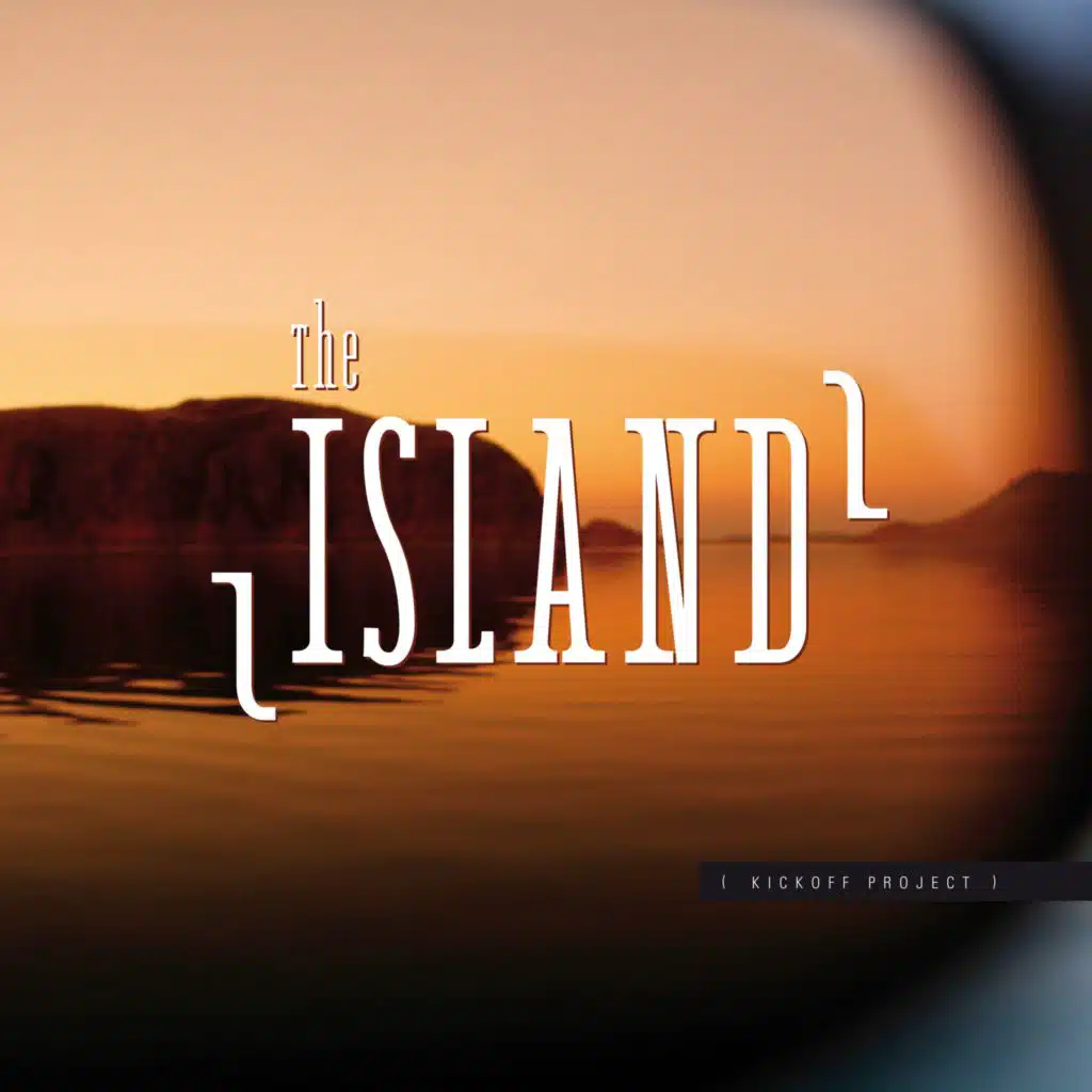 The Island