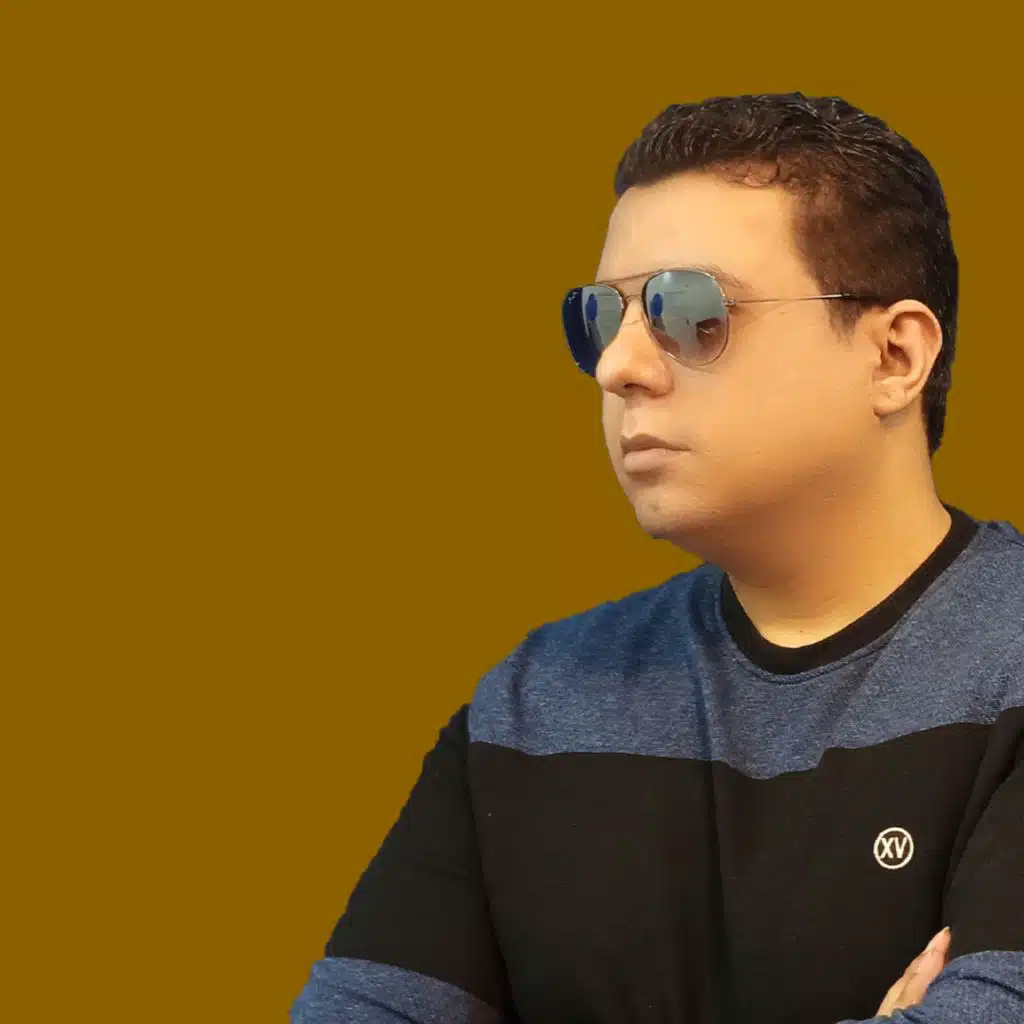 تمام وخلاص ومش ناقص عذاب منك