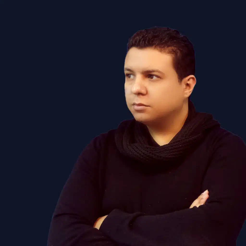بنشبه بعض