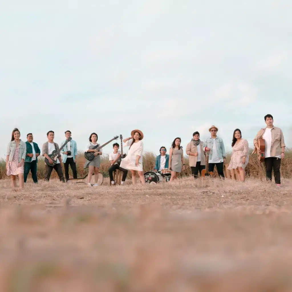 Magpasawalang-hanggan