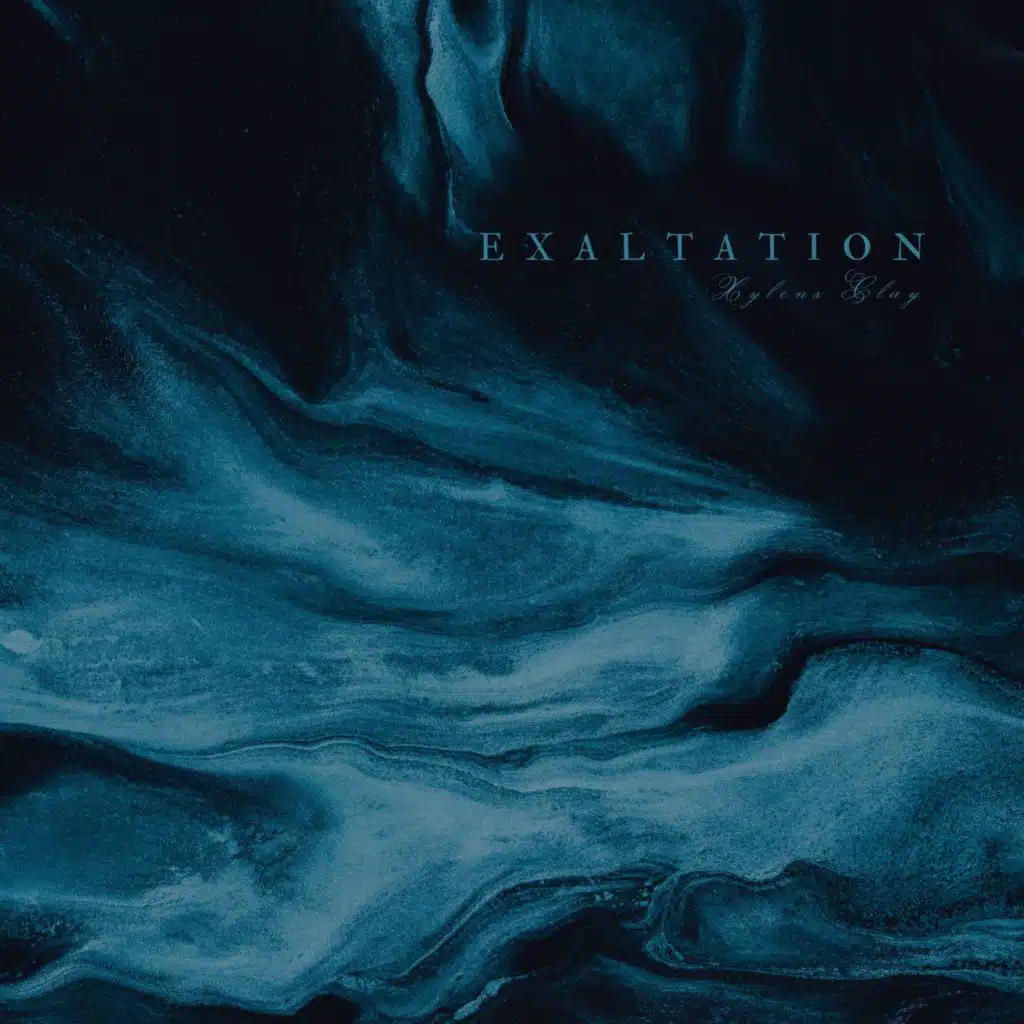 Exaltation