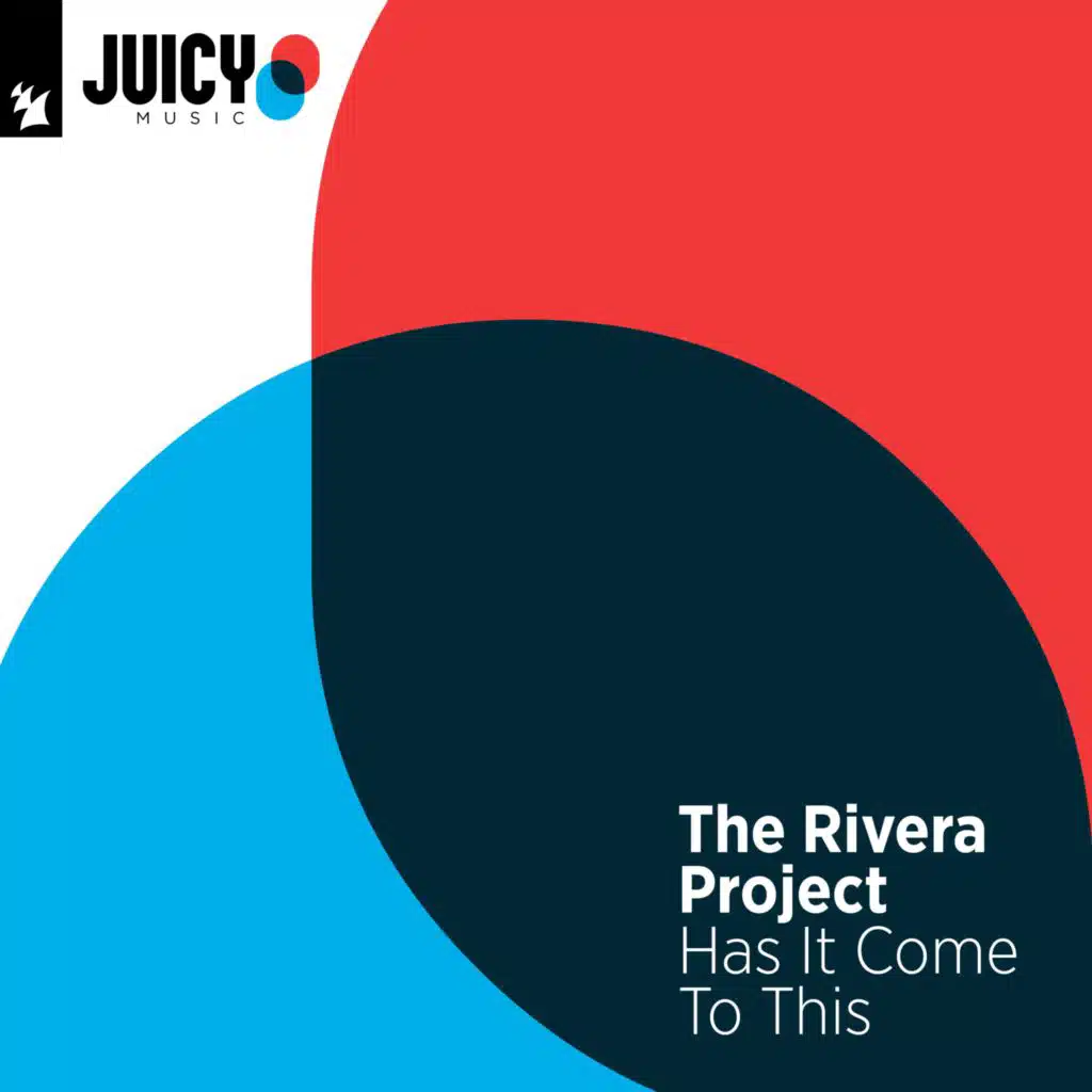 Has It Come To This (Dean Coleman Remix)