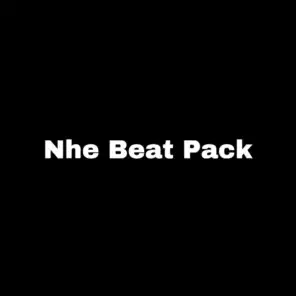 Nhe Beat Pack