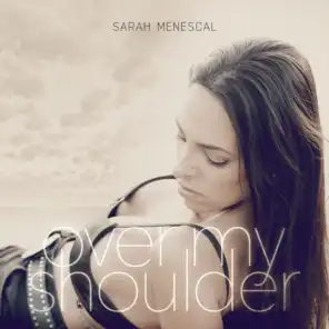 Sarah Menescal & Groove Da Praia