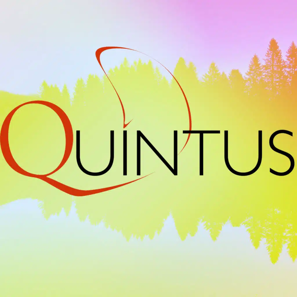 Fagert Er Landet (feat. Sturla hauge nilsen, Emil Emilson Holmesland, Anders Bast, Elisabeth Fossan, Steffen Granly & Lasse Ehn)