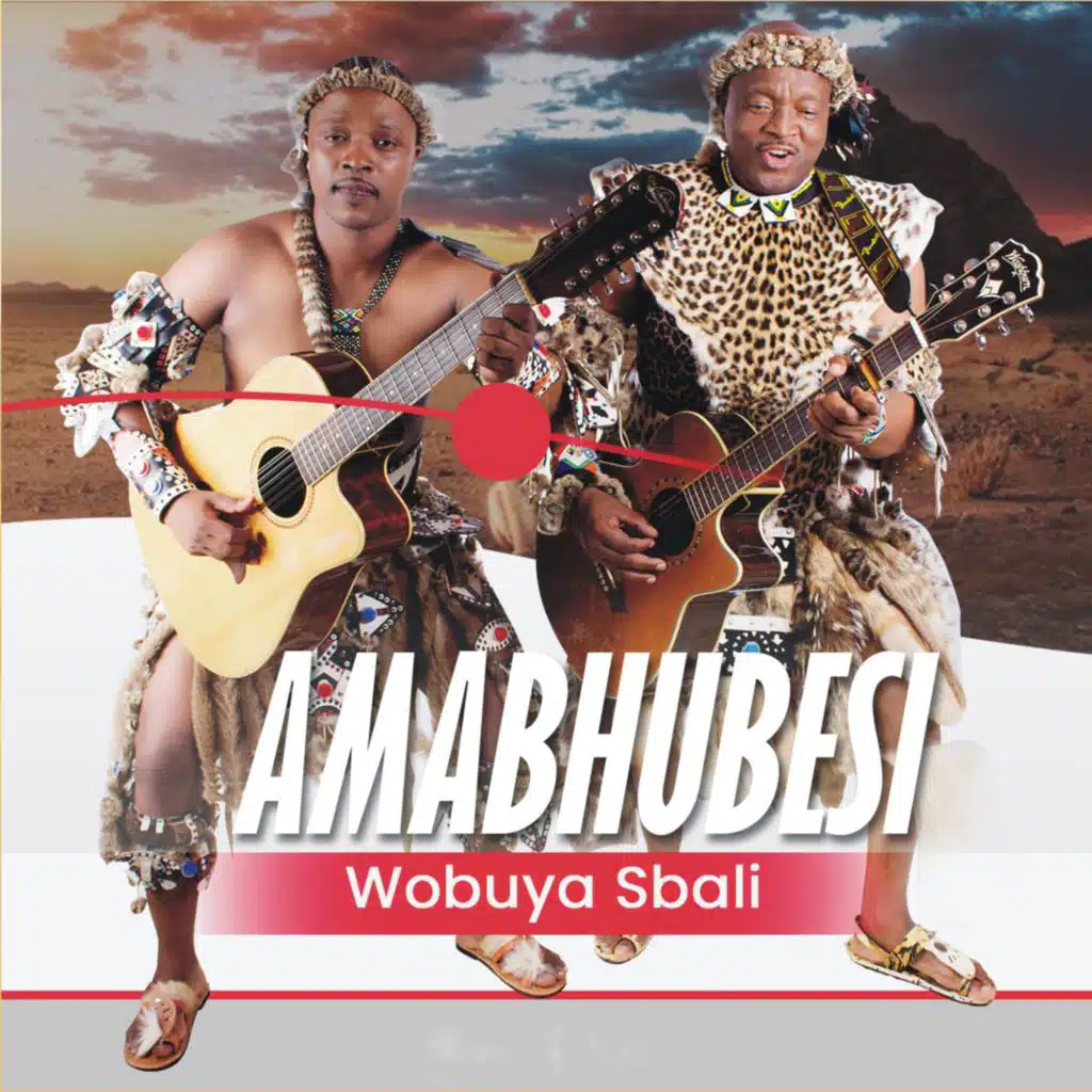 Amabhubesi
