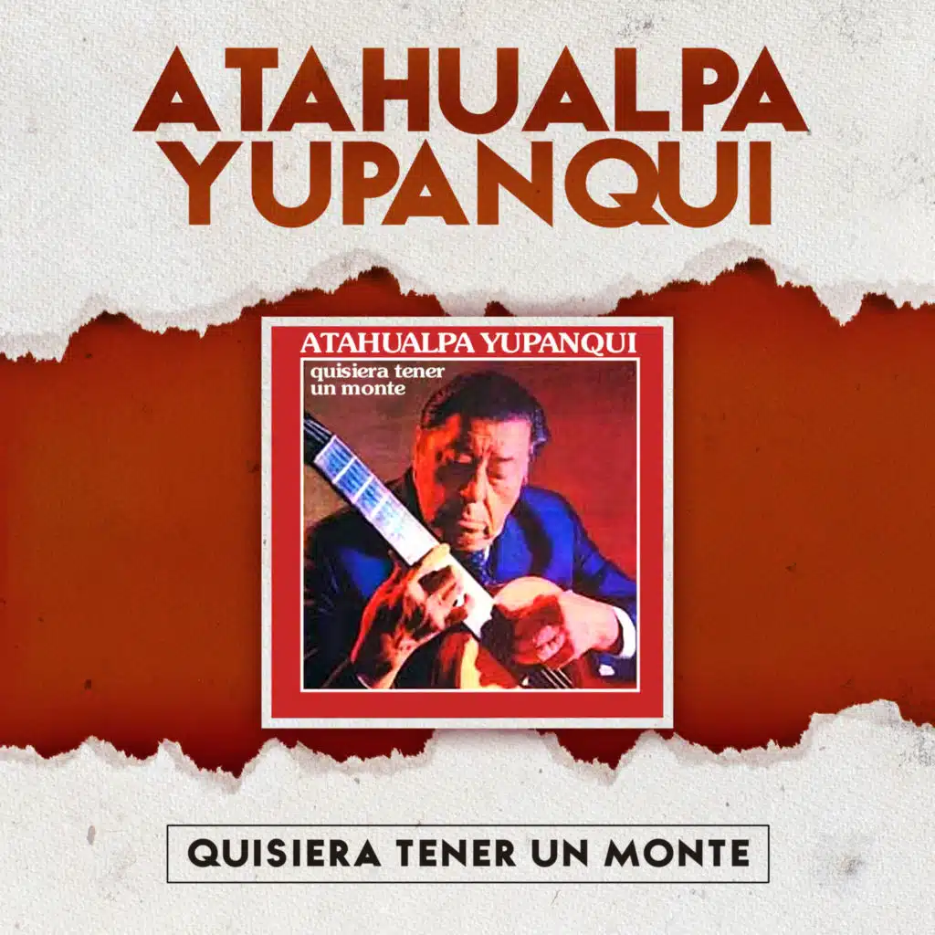 Milonga del Solitario