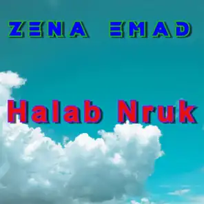 Halab Nruk