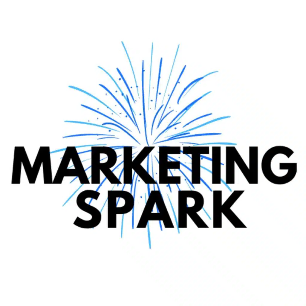 The marketing pendulum is swinging back to fundamentals: Zineb Layachi
