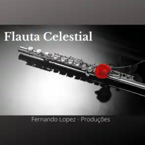 Flauta Celestial (Produções)