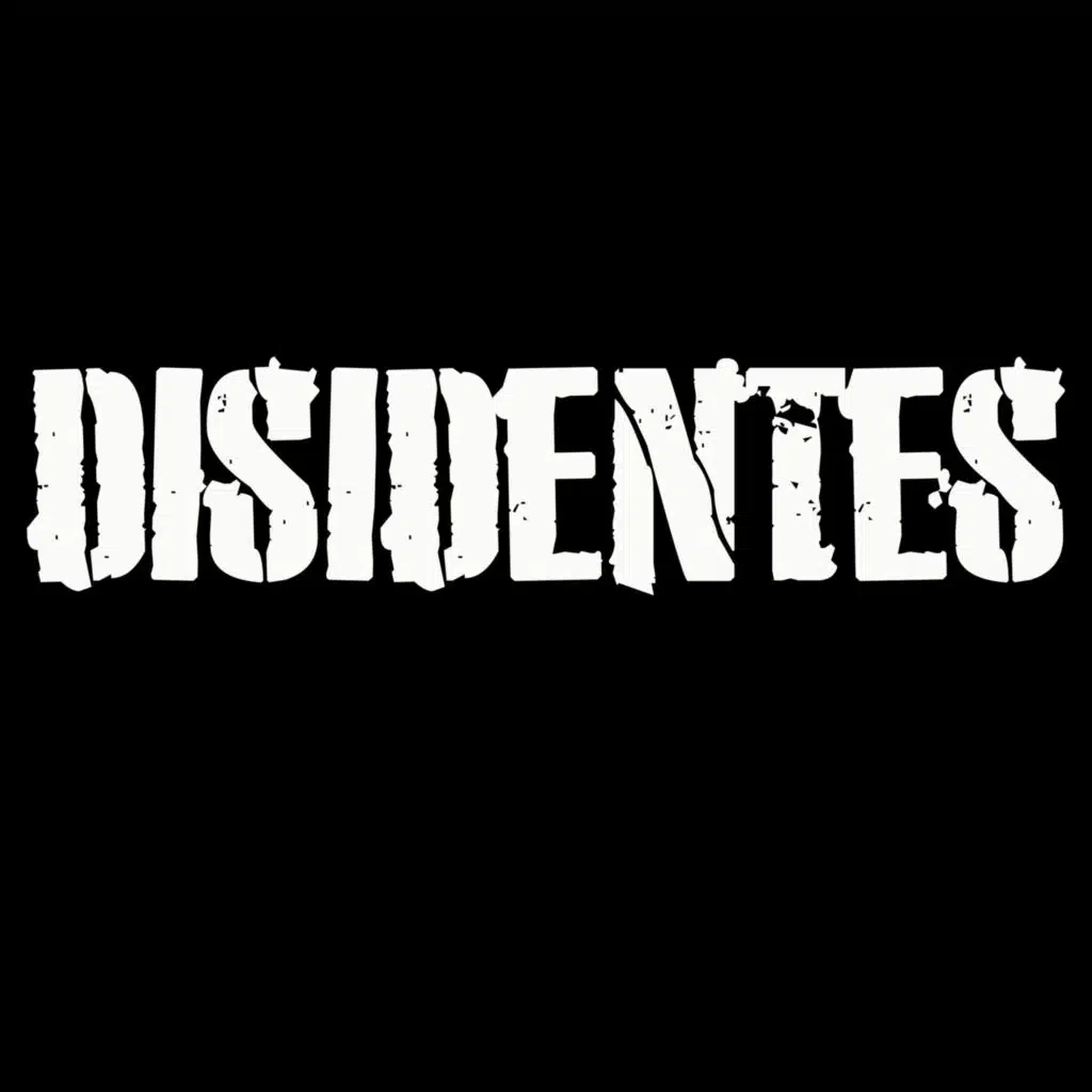 Instantes