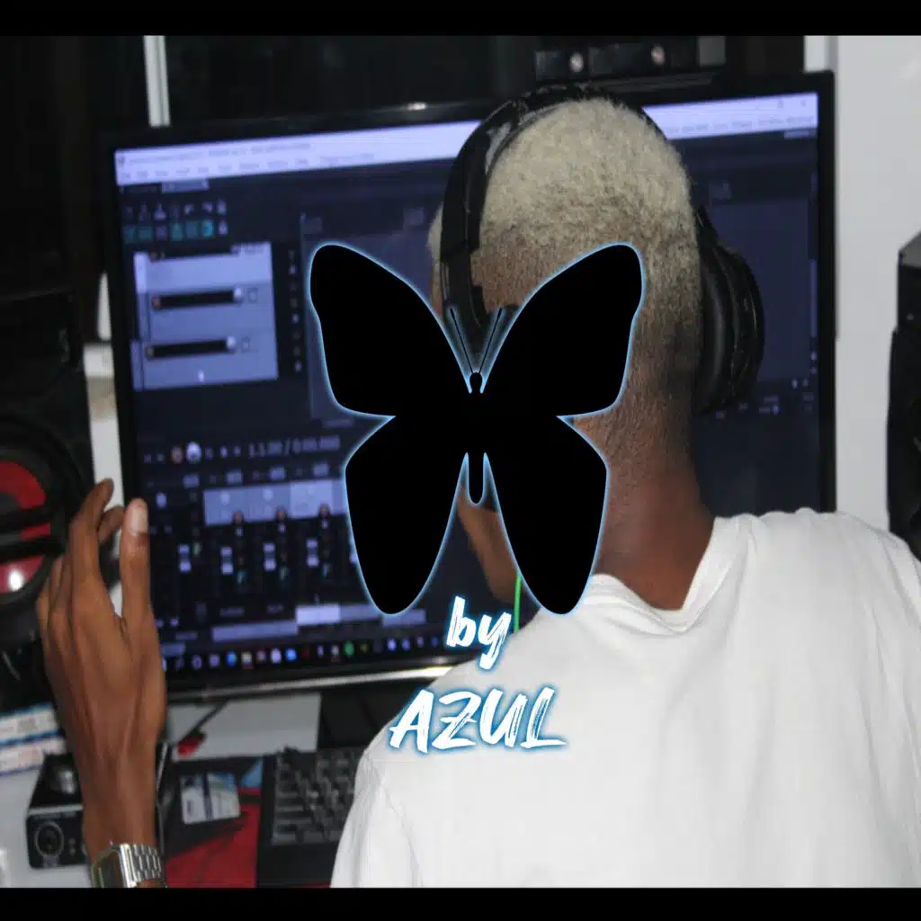 Pixote Beats