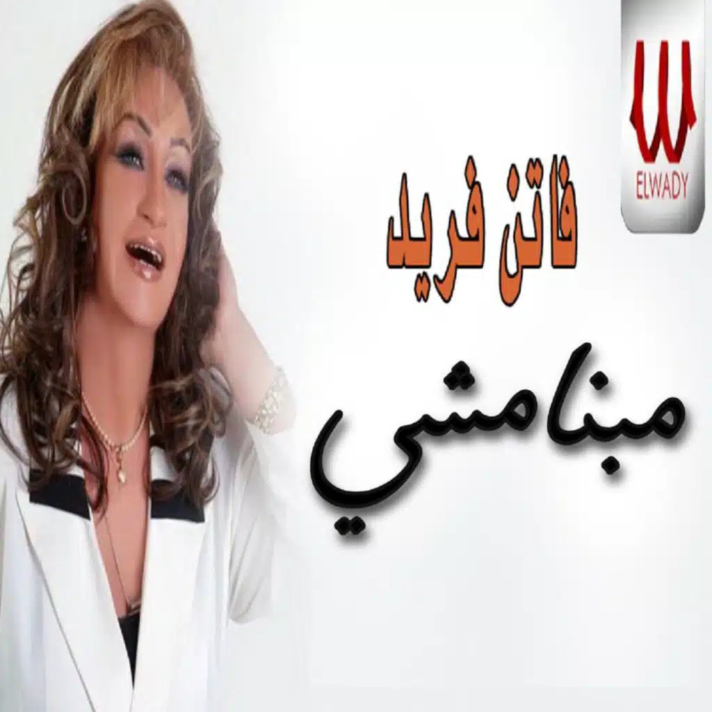 مبنامشي