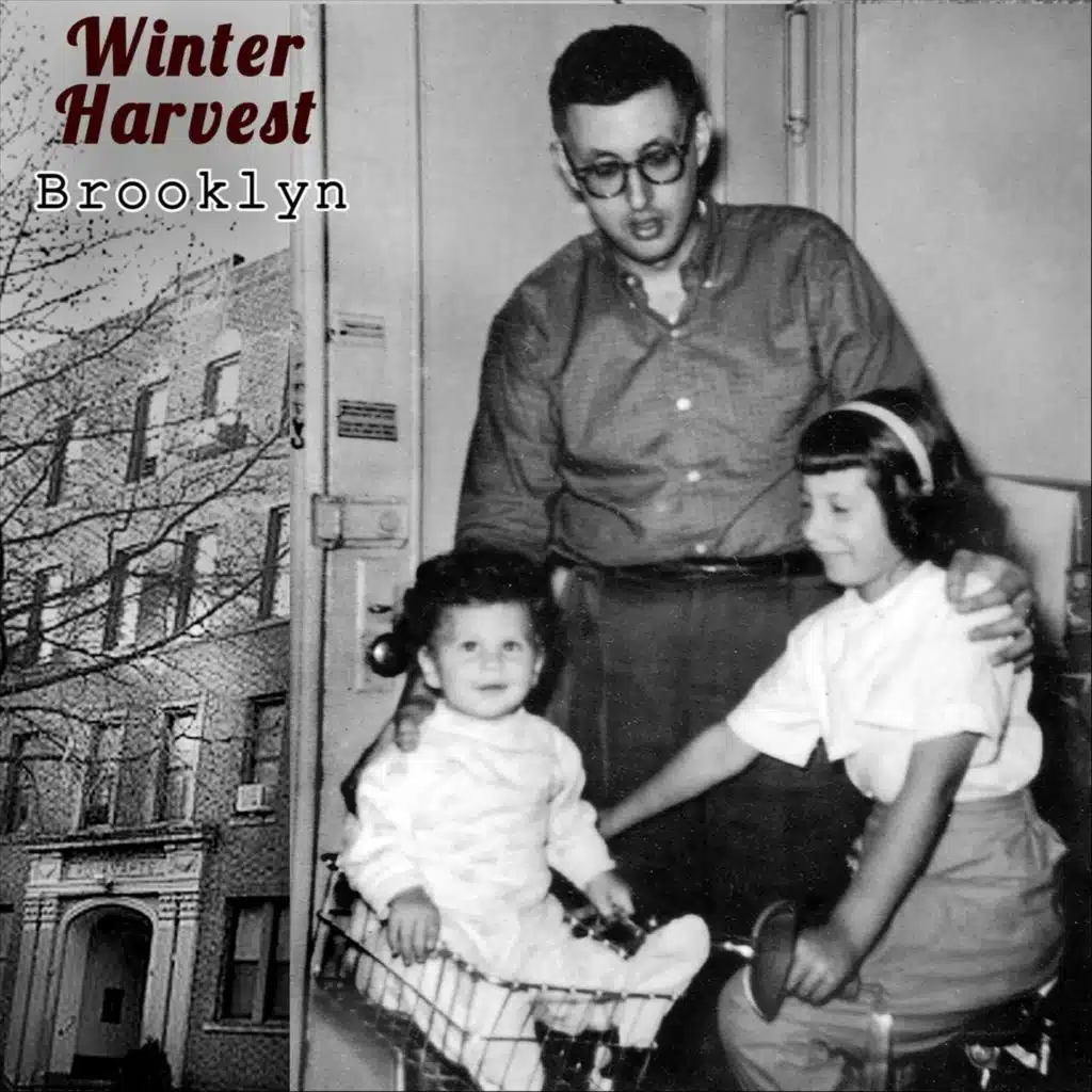 Brooklyn